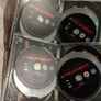 Gabriel Byrne In Treatment 9 disc Dvd Boxsets Image 3