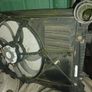 passat bls rad pack Image 2