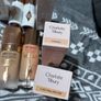 New Charlotte tilbury foundations 100% genuine Image 3