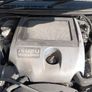 Breaking Isuzu d max 2011 3.0diesel Image 3