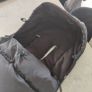 bugaboo high performance winter footmuff Image 5