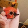 gas perplane Regulator type 634 Image 3