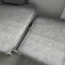 Nursing Chair Image 2
