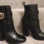 Boots Reduced Really Beautiful Boots. BIG CLEAROUT, MAKE AN OFFER Image 3