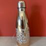 Lancome Insulated  Bottle Image 2