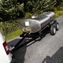 welder/fabricator Image 3
