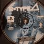 R Type Delta PlayStation1 Ps1 PlayStation2 Ps2 Games Original Image 10
