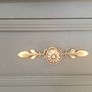 Side Table Image 9