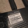 TP-Link Archer C6 AC1200 Router Image 3