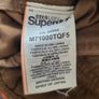 Superdry Cargo Shorts Size 32 Paratrooper Image 8