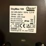 OASE OxyMax 100 Air Pump Image 3