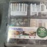 mini hand tool accessories Image 4