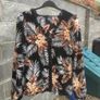 Brand new Ladies Top from Shein, Size Medium Image 2