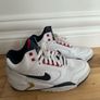 Nike Air Flight Lite Mid Image 7