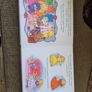Princess Twinkle and other princess stories Image 3