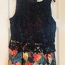 occasion dress Image 2