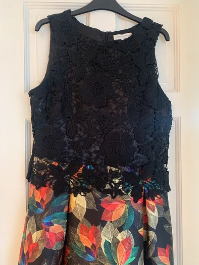 occasion dress