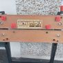 Black and decker workbench Image 2