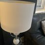 Table Lamp Image 5