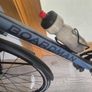 Boardman SLR 8.6 Mens Road Bike Image 3