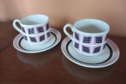 Carrigaline pottery