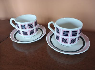 Carrigaline pottery