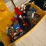 lego Image 4