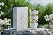 Lattafa Yara Moi 100ml Eau de Parfum