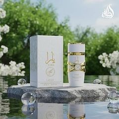 Lattafa Yara Moi 100ml Eau de Parfum