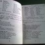 Progress in Irish for beginners & revision Ireland Irish language Gaeilge Image 2