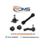 Ford Parts Wexford - OMS Auto Parts Image 6