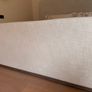 Bed frame super king Image 3