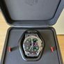 TAG Heuer connected E4 45mm Image 2