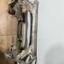 Bmw 3 Series Coupe E92 E93 2011 320d Front Subframe Image 4