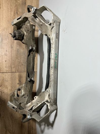 Bmw 3 Series Coupe E92 E93 2011 320d Front Subframe