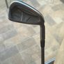 Ping i200 irons Image 9
