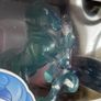Funko POP! Disney Frozen II - The Water Nook -592 - Supersized Image 4