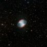 Seestar s50 smart telescope Image 8