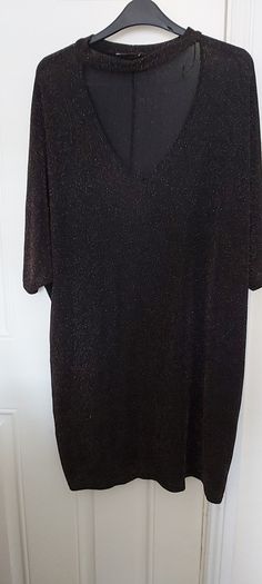 Ladies top