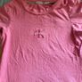 Girls Bundle Clothes Size S Image 4