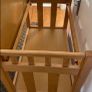 changing unit Image 3