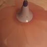 Light fitting for a girl's bedroom Image 8