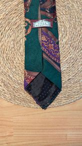 ties