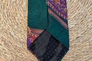 ties