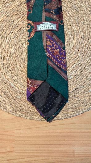 ties