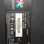 Wacom Intuos Pen Tablet Medium . Image 2