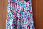 New:  Girls summer dress x 2 age 2 - 3