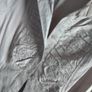 New grey shirt fits sm premium quality Image 2