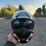 Shoei Neotec 3 Large Image 5