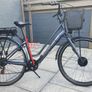 Bike - Step-through-(Special offer) Image 8